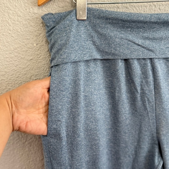 Marika Carmen Jogger NWT Size Large - Picture 4 of 7